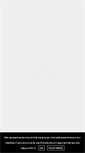 Mobile Screenshot of albergocavour.it